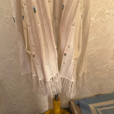 knit 661[ge707]