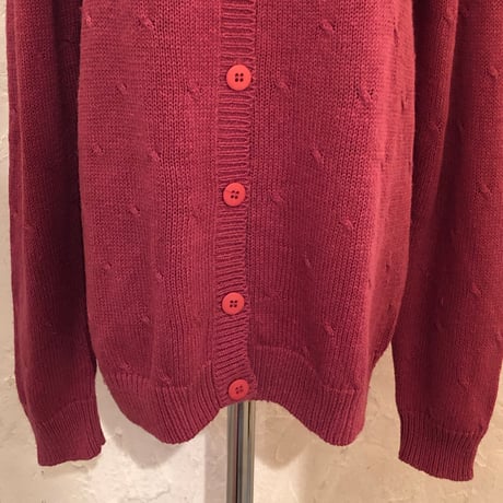 knit 553[ge183]