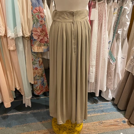 skirt 815[na980]