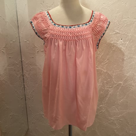 tops 929[AR94]
