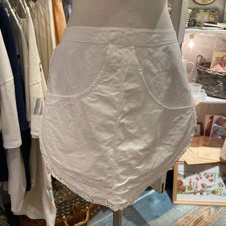 apron 599[ge700]