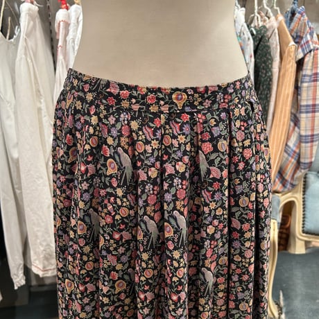 skirt 478[na588]