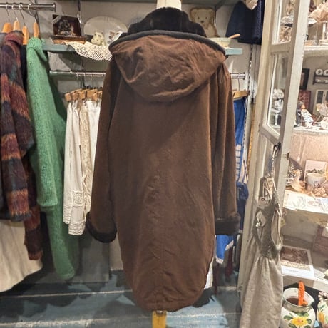 outer 970[ge477]