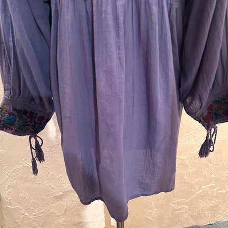 tops 398[ge761]