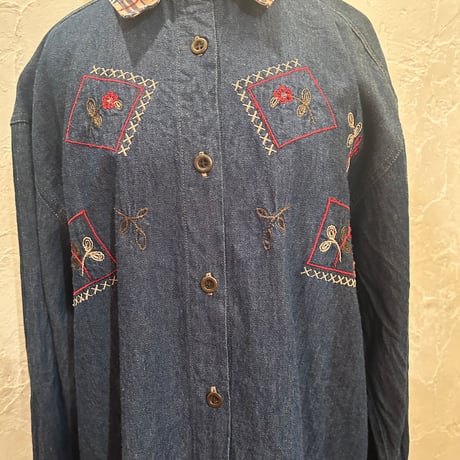 tops 673[na532]
