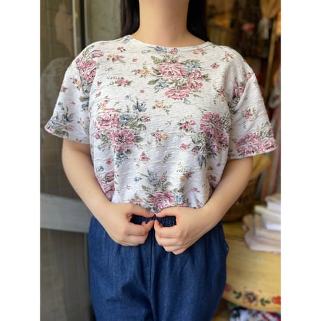 tops 375[na697]