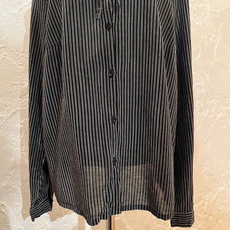 tops 775[ge984]