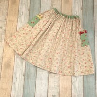 handmade 12[no172]