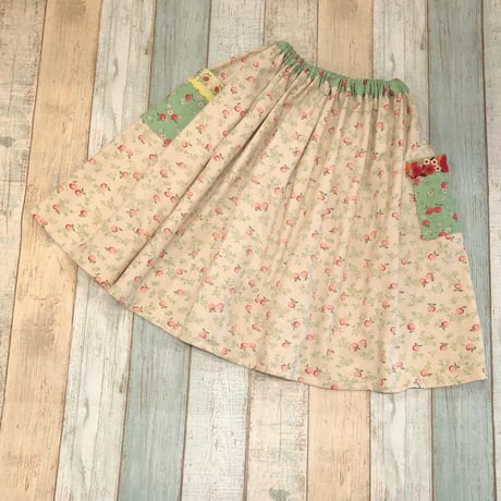 handmade 12[no172]
