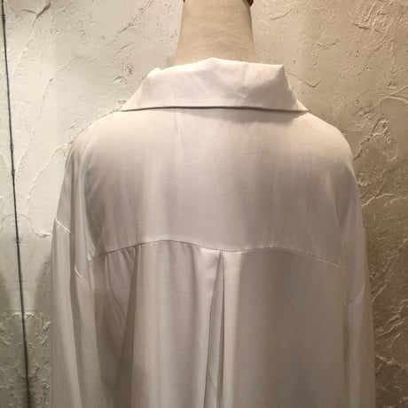 tops 50[RB114]