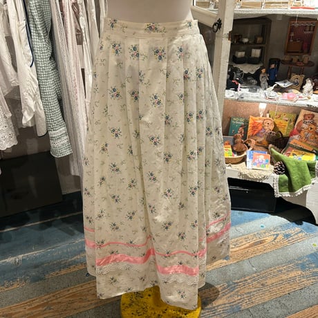 skirt 872[ge78]
