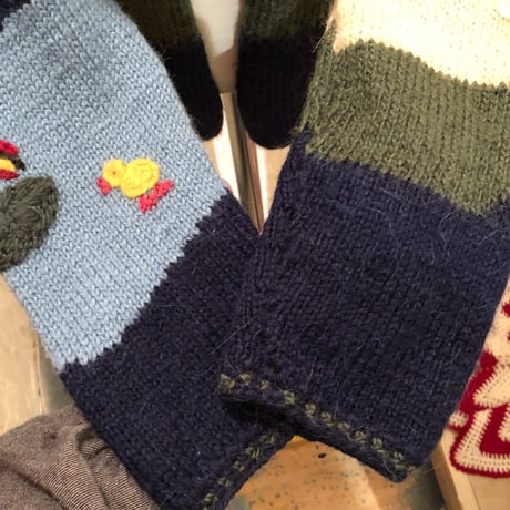 knit 615[ge336]