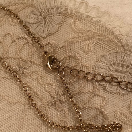 accessory 704[U416]