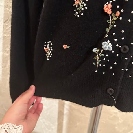 knit 579[na580]