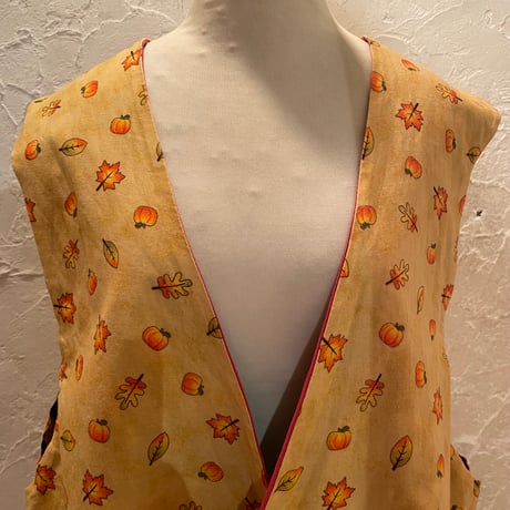 tops 455[na314]