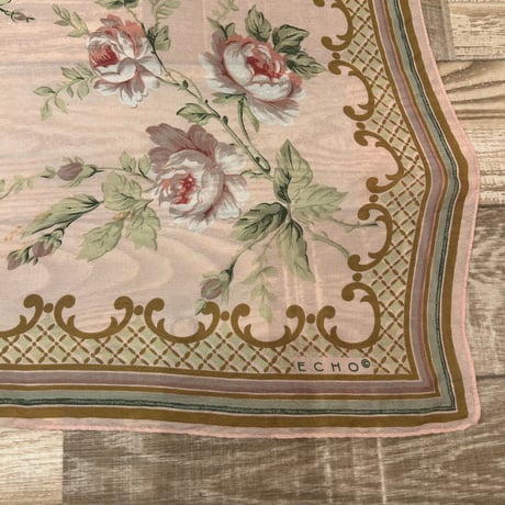 scarf 146[FF547]