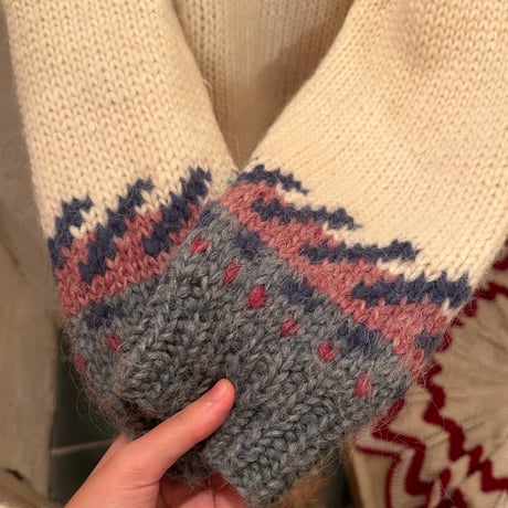 knit600[ks38]