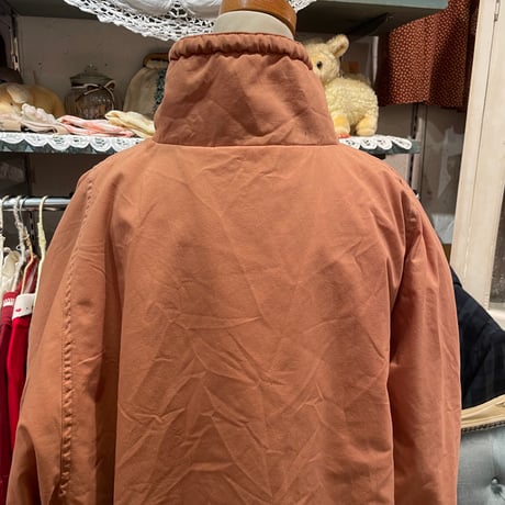 outer 835[ge556]