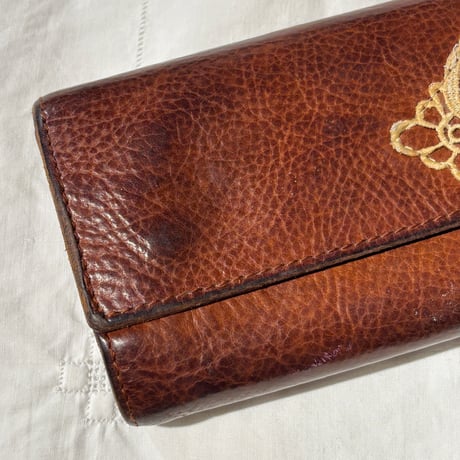 wallet 24[na723]