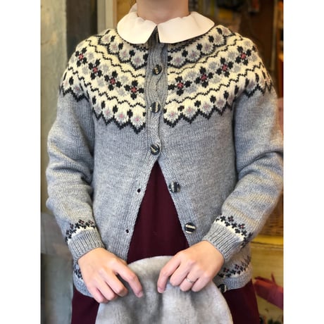 knit 731[ge162]