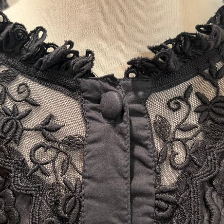 tops 774[AR576]