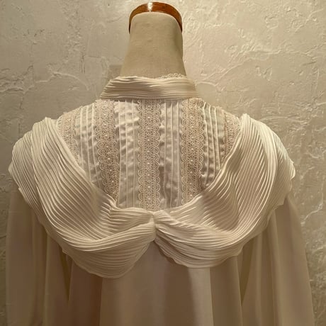tops 370[FF596]