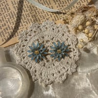 accessory 533[ge735]