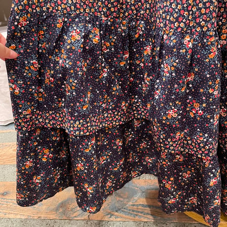 skirt 471[na371]