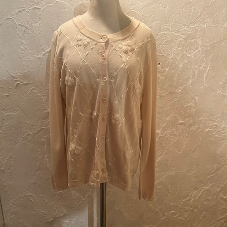 knit 812[ge244]