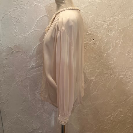 tops 618[na282]