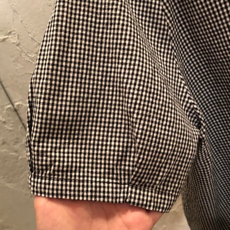 tops 352[ge653]