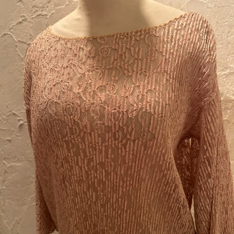 tops 409[na231]