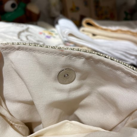 bag 73[na958]
