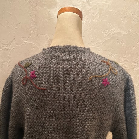 knit 936[na48]