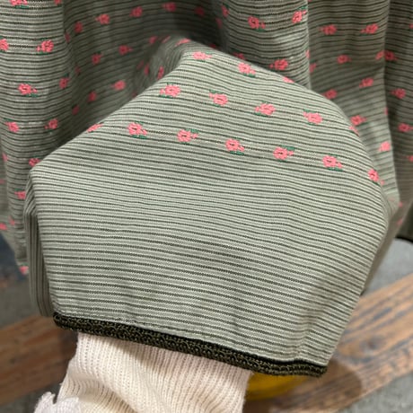 skirt 782[ge553]