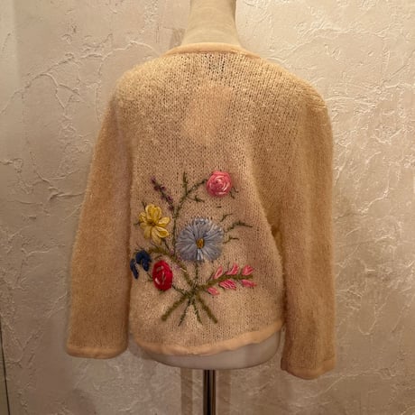 knit147[na13]
