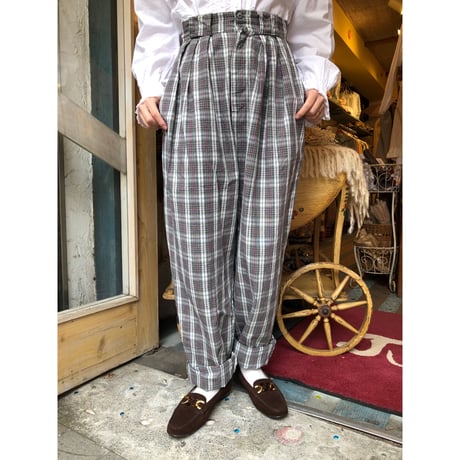 bottoms 877[na160]