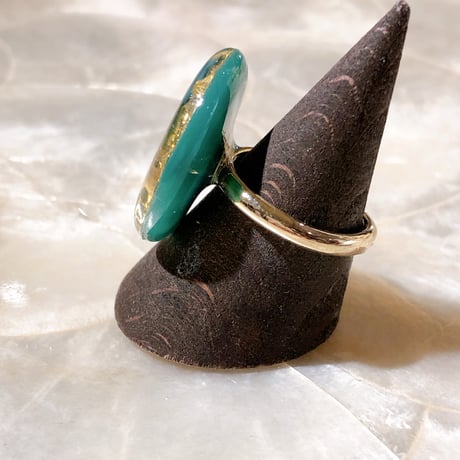 handmade 122[y484,y483,y484]