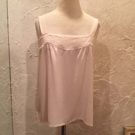 tops 606[ge-142]