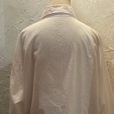tops 698[na183]