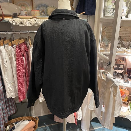outer 998[ge634]