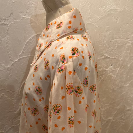 tops 576[na854]