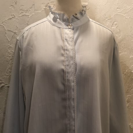 tops 504[ge582]