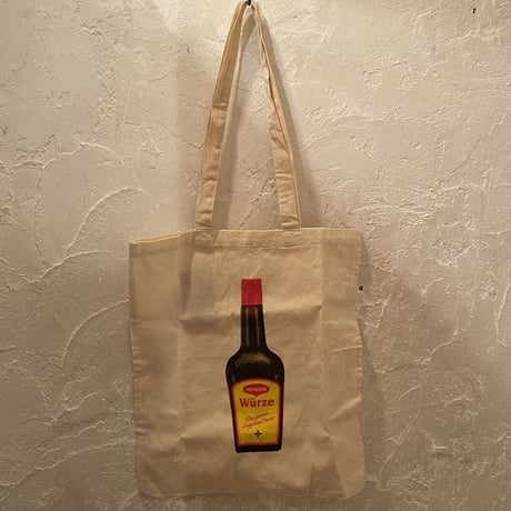bag47[FF372]
