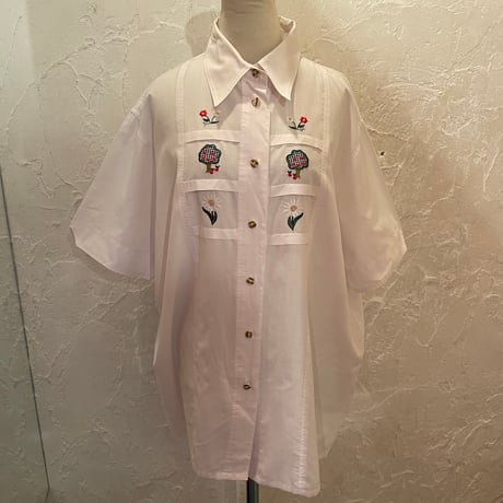 tops 385[na856]