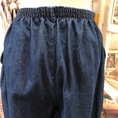 bottoms 892[na503]