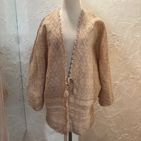 knit 812[na958]