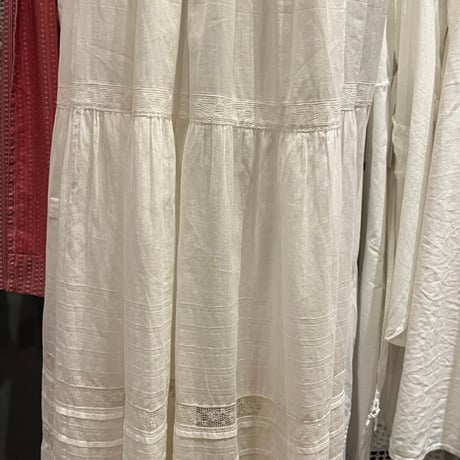 antique 176[ge299]