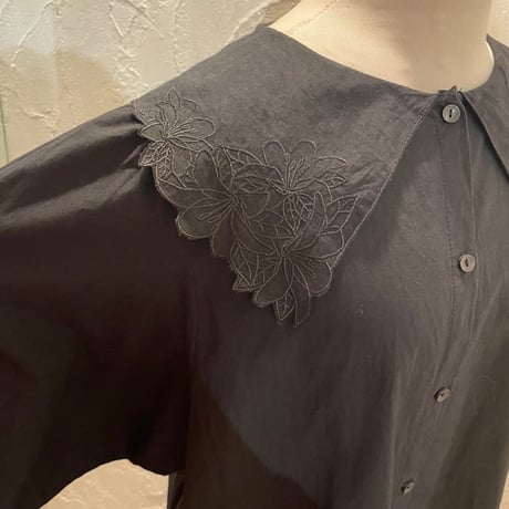 tops 454[na309]