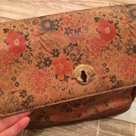 bag919［FF990］
